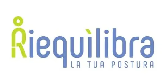 Logo Cliente